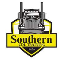 Southern CDL Training