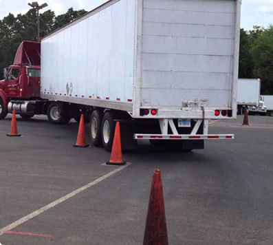 Southern CDL Training